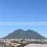 Appartement 2 chambre à vendre à Monterrey, Nuevo Leon, Monterrey, Nuevo Leon, Mexique