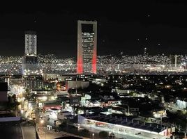Appartement 2 chambre à vendre à Monterrey, Nuevo Leon, Monterrey, Nuevo Leon, Mexique