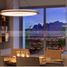 Condominium 1 chambre à vendre à San Pedro Garza Garcia, Nuevo Leon, San Pedro Garza Garcia
