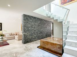 Maison 4 chambre à vendre à Naucalpan De Juarez, Mexico, Naucalpan De Juarez
