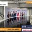 3,552 Sqft Office for rent in Michoacan, Morelia, Michoacan