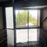 330 SqM Office for rent in Michoacan, Morelia, Michoacan