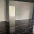 330 SqM Office for rent in Michoacan, Morelia, Michoacan