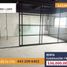 1,938 Sqft Office for rent in Michoacan, Morelia, Michoacan