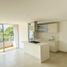 3 Schlafzimmer Appartement zu verkaufen in Envigado, Antioquia, Envigado