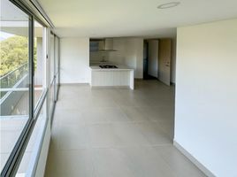 3 Schlafzimmer Appartement zu verkaufen in Envigado, Antioquia, Envigado