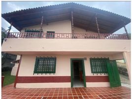 3 Habitación Casa en venta en Titiribi, Antioquia, Titiribi