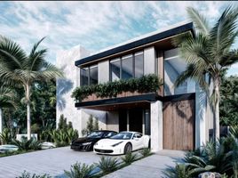4 Bedroom Condo for sale in Conkal, Yucatan, Conkal