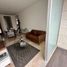 2 Habitación Departamento en venta en Miguel Hidalgo, Ciudad de México, Miguel Hidalgo, Ciudad de México