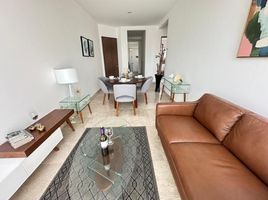 2 Habitación Departamento en venta en Miguel Hidalgo, Ciudad de México, Miguel Hidalgo, Ciudad de México