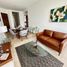 2 Habitación Departamento en venta en Miguel Hidalgo, Ciudad de México, Miguel Hidalgo, Ciudad de México
