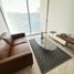 2 Habitación Departamento en venta en Miguel Hidalgo, Ciudad de México, Miguel Hidalgo, Ciudad de México