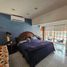 3 Schlafzimmer Haus zu verkaufen in Carmen, Campeche, Carmen