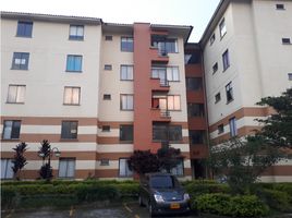 3 Bedroom Apartment for sale in Quindio, Armenia, Quindio