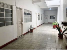 12 m² Office for rent in Valle Del Cauca, Palmira, Valle Del Cauca