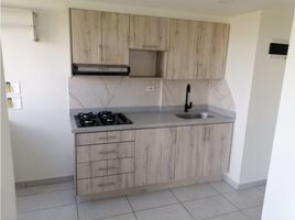 3 Habitación Departamento en alquiler en Envigado, Antioquia, Envigado