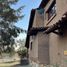 3 Habitación Apartamento en venta en Tapalpa, Jalisco, Tapalpa