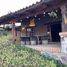 3 Bedroom Condo for sale in Tapalpa, Jalisco, Tapalpa