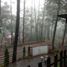 5 Bedroom House for sale in Tapalpa, Jalisco, Tapalpa