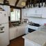 5 Bedroom House for sale in Tapalpa, Jalisco, Tapalpa