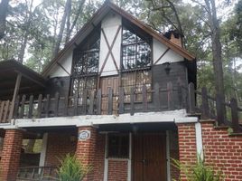 5 Bedroom House for sale in Tapalpa, Jalisco, Tapalpa