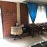 4 Habitación Casa en venta en Manizales, Caldas, Manizales