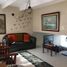 4 Bedroom House for sale in Caldas, Manizales, Caldas