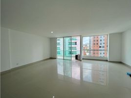 3 Habitación Apartamento en venta en Barranquilla, Atlantico, Barranquilla