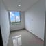 3 Habitación Apartamento en alquiler en Atlantico, Barranquilla, Atlantico