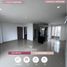 3 Bedroom Apartment for rent in Barranquilla, Atlantico, Barranquilla