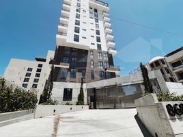 3 chambre Condominium for sale in Baja California, Tijuana, Baja California