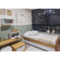 Appartement 3 chambre à vendre à Envigado, Antioquia, Envigado