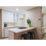 Appartement 3 chambre à vendre à Envigado, Antioquia, Envigado