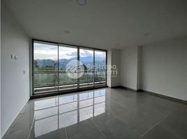 2 Habitación Apartamento en venta en Caldas, Manizales, Caldas