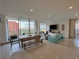 3 Habitación Apartamento en venta en Atlantico, Barranquilla, Atlantico