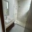 2 Habitación Apartamento en alquiler en Merida, Yucatán, Merida