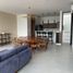 2 Habitación Apartamento en alquiler en Merida, Yucatán, Merida