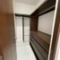 2 Habitación Apartamento en alquiler en Merida, Yucatán, Merida