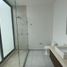 2 Habitación Apartamento en alquiler en Merida, Yucatán, Merida