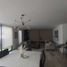 3 Schlafzimmer Wohnung zu verkaufen in Queretaro, Queretaro, Queretaro, Queretaro
