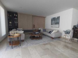 3 Schlafzimmer Wohnung zu verkaufen in Queretaro, Queretaro, Queretaro, Queretaro