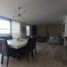 3 Schlafzimmer Wohnung zu verkaufen in Queretaro, Queretaro, Queretaro, Queretaro