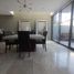 3 Schlafzimmer Wohnung zu verkaufen in Queretaro, Queretaro, Queretaro, Queretaro