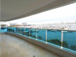 3 Bedroom Condo for rent in Bolivar, Cartagena, Bolivar