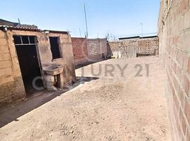  Terreno (Parcela) en venta en Tacna, Tacna, Tacna, Tacna