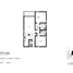 2 Schlafzimmer Appartement zu verkaufen in Cozumel, Quintana Roo, Cozumel