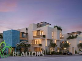 2 Schlafzimmer Appartement zu verkaufen in Cozumel, Quintana Roo, Cozumel