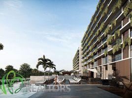 3 Schlafzimmer Appartement zu verkaufen in Cancun, Quintana Roo, Cancun