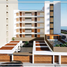 Appartement 3 chambre à vendre à Veracruz, Veracruz, Veracruz, Veracruz