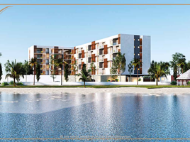 2 Schlafzimmer Appartement zu verkaufen in Boca Del Rio, Veracruz, Boca Del Rio